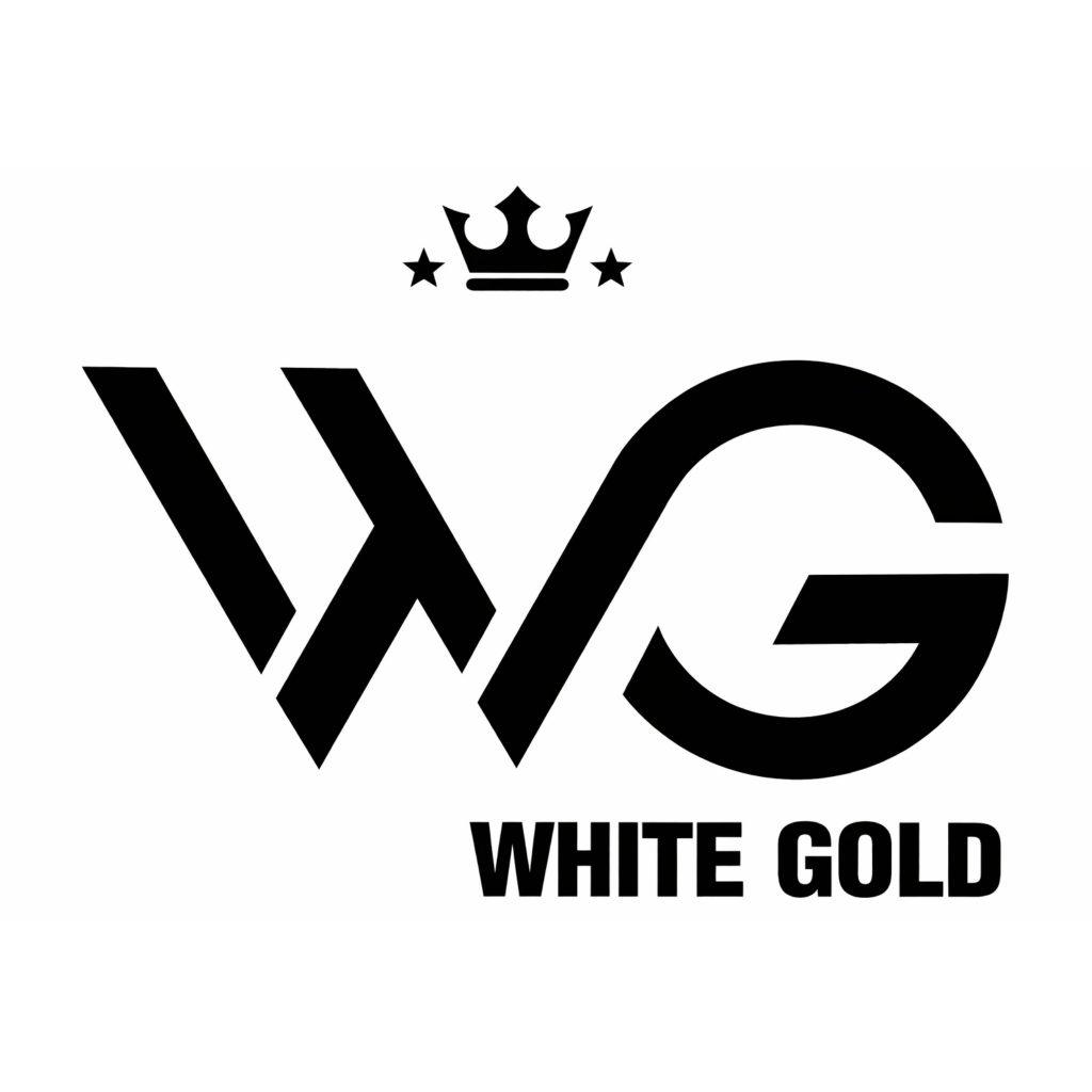 סנוס WhiteGold — שקיקי ניקוטין מקוריים מישראל
