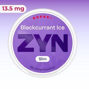 ZYN-Blackcurrant-Ice-Slim-13.5mg